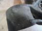 Preview: Skoda Fabia II Querlenkerhalter Halter Vorne Links 6Q0199293D
