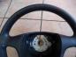 Preview: Skoda Fabia II Lenkrad 1Z0419091