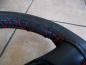 Preview: Alfa Romeo 147 Lenkrad Lederlenkrad
