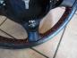 Preview: Alfa Romeo 147 Lenkrad Lederlenkrad