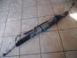 Preview: Alfa Romeo 147 Lenkgetriebe Servolenkung TRW B525 37602328