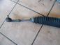 Preview: Alfa Romeo 147 Lenkgetriebe Servolenkung TRW B525 37602328