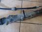 Preview: Alfa Romeo 147 Lenkgetriebe Servolenkung TRW B525 37602328