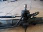 Preview: Alfa Romeo 147 Lenkgetriebe Servolenkung TRW B525 37602328