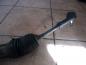 Preview: Alfa Romeo 147 Lenkgetriebe Servolenkung TRW B525 37602328