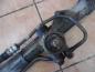 Preview: Alfa Romeo 147 Lenkgetriebe Servolenkung TRW B525 37602328