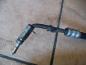 Preview: Alfa Romeo 147 Lenkgetriebe Servolenkung TRW B525 37602328