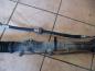 Preview: Alfa Romeo 147 Lenkgetriebe Servolenkung TRW B525 37602328