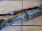 Preview: Alfa Romeo 147 Lenkgetriebe Servolenkung TRW B525 37602328