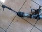 Preview: Alfa Romeo 147 Lenkgetriebe Servolenkung TRW B525 37602328