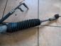 Preview: Alfa Romeo 147 Lenkgetriebe Servolenkung TRW B525 37602328