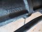 Preview: Alfa Romeo 147 Lenkgetriebe Servolenkung TRW B525 37602328