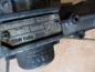 Preview: Alfa Romeo 147 Lenkgetriebe Servolenkung TRW B525 37602328