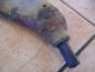 Preview: VW Fox 5Z Querlenker Vorne Links