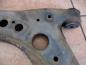 Preview: VW Fox 5Z Querlenker Vorne Links