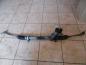 Preview: VW Fox 5Z Lenkgetriebe Servolenkung 6Q1423055
