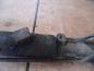 Preview: VW Fox 5Z Lenkgetriebe Servolenkung 6Q1423055