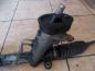 Preview: VW Fox 5Z Lenkgetriebe Servolenkung 6Q1423055