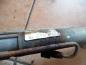 Preview: VW Fox 5Z Lenkgetriebe Servolenkung 6Q1423055