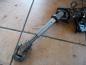 Preview: VW Fox 5Z Lenks?ule Z?ndschloss und Schl?ssel 5Z1419501R