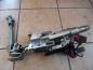 Preview: VW Fox 5Z Lenks?ule Z?ndschloss und Schl?ssel 5Z1419501R