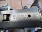 Preview: VW Fox 5Z Lenks?ule Z?ndschloss und Schl?ssel 5Z1419501R