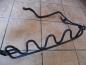 Preview: Audi A6 4B Hydraulikrohr K?hlrohr Servoleitung 4B0422885