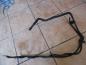 Preview: Audi A6 4B Hydraulikrohr K?hlrohr Servoleitung 4B0422885