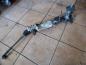 Preview: VW Golf IV Lenkgetriebe Lenknung 1J0422105CE 1J1422701K