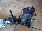 Preview: VW Golf IV Lenkgetriebe Lenknung 1J0422105CE 1J1422701K