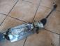 Preview: VW Golf IV Lenkgetriebe Lenknung 1J0422105CE 1J1422701K