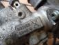 Preview: VW Golf IV Lenkgetriebe Lenknung 1J0422105CE 1J1422701K