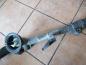 Preview: Fiat Punto 199 Lenkung Lenkgetriebe TRW A0003202 51834767