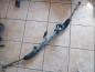 Preview: Fiat Punto 199 Lenkung Lenkgetriebe TRW A0003202 51834767