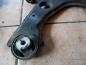 Preview: Fiat Punto 199 Querlenker Vorne Rechts