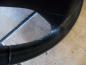 Preview: Fiat Punto 199 Lenkrad Lederlenkrad Multifunktion 735331951