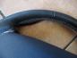 Preview: Fiat Punto 199 Lenkrad Lederlenkrad Multifunktion 735331951
