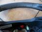 Preview: Fiat Punto 199 Lenkrad Lederlenkrad Multifunktion 735331951