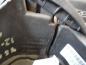 Preview: Fiat Punto 199 Lenkrad Lederlenkrad Multifunktion 735331951