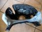 Preview: Fiat Punto 199 Lenksäulenverkleidung 735394638