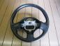 Preview: Daihatsu YRV Lenkrad
