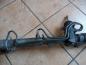 Preview: Opel Zafira A Lenkgetriebe Servolenkung TRW 0250080025001