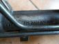 Preview: Opel Zafira A Lenkgetriebe Servolenkung TRW 0250080025001