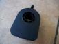 Preview: Opel Zafira A Lenkwinkelsensor ESP 24430462