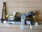 Preview: Daihatsu YRV Lenks?ule Z?ndschlo? mit 1x Schl?ssel 82223-97404D