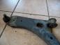 Preview: Ford Fiesta V Querlenker Vorne Links