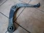 Preview: Peugeot 206 Querlenker Vorne Rechts