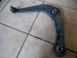 Preview: Peugeot 206 Querlenker Vorne Links