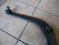 Preview: Peugeot 206 Querlenker Vorne Links