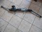 Preview: peugeot 206 Lenkgetriebe Servolenkung
